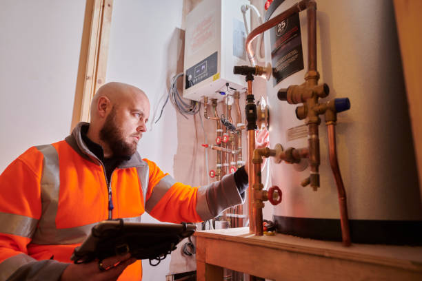 Best Plumbing Services Near Me  in Groveport, OH