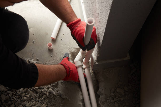 Best Local Plumber Services  in Groveport, OH