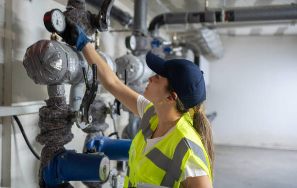 Best Same-Day Plumbing Service  in Groveport, OH
