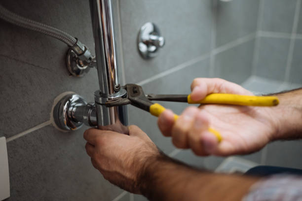 Best 24-Hour Plumber Near Me  in Groveport, OH