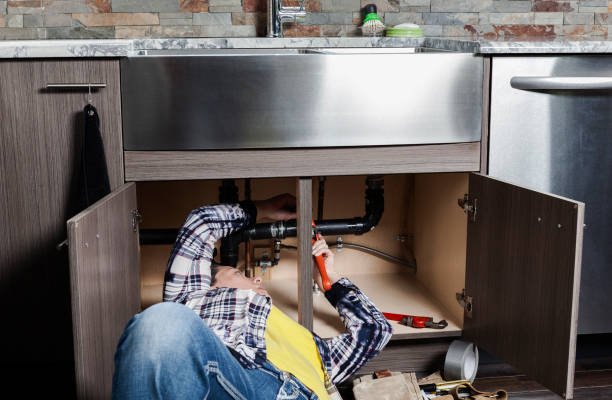 Best 24-Hour Plumber Near Me  in Groveport, OH